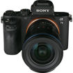 Laowa 12-24mm f/5.6 Zoom Lens for Sony E in India imastudent.com