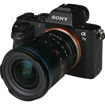 Laowa 12-24mm f/5.6 Zoom Lens for Sony E in India imastudent.com