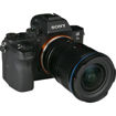 Laowa 12-24mm f/5.6 Zoom Lens for Sony E in India imastudent.com