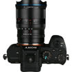 Laowa 12-24mm f/5.6 Zoom Lens for Sony E in India imastudent.com