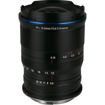 Laowa 12-24mm f/5.6 Zoom Lens for Canon RF in India imastudent.com