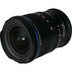 Laowa 12-24mm f/5.6 Zoom Lens for Canon RF in India imastudent.com