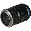 Laowa 12-24mm f/5.6 Zoom Lens for Canon RF in India imastudent.com