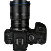 Laowa 12-24mm f/5.6 Zoom Lens for Canon RF in India imastudent.com