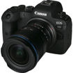 Laowa 12-24mm f/5.6 Zoom Lens for Canon RF in India imastudent.com