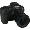 Laowa 12-24mm f/5.6 Zoom Lens for Canon RF in India imastudent.com