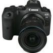 Laowa 12-24mm f/5.6 Zoom Lens for Canon RF in India imastudent.com