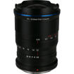 Laowa 12-24mm f/5.6 Zoom Lens for Nikon Z in India imastudent.com