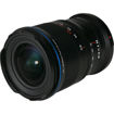Laowa 12-24mm f/5.6 Zoom Lens for Nikon Z in India imastudent.com