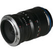 Laowa 12-24mm f/5.6 Zoom Lens for Nikon Z in India imastudent.com