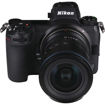 Laowa 12-24mm f/5.6 Zoom Lens for Nikon Z in India imastudent.com