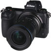 Laowa 12-24mm f/5.6 Zoom Lens for Nikon Z in India imastudent.com
