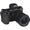 Laowa 12-24mm f/5.6 Zoom Lens for Nikon Z in India imastudent.com