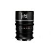 Laowa Nanomorph S35 Prime 3-Lens Bundle (ARRI PL & Canon EF, Silver Flare) in India imastudent.com