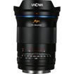 Laowa Argus 45mm f/0.95 FF Lens for Canon RF in India imastudent.com