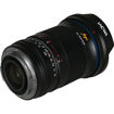 Laowa Argus 45mm f/0.95 FF Lens for Canon RF in India imastudent.com