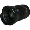 Laowa Argus 45mm f/0.95 FF Lens for Canon RF in India imastudent.com
