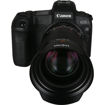 Laowa Argus 45mm f/0.95 FF Lens for Canon RF in India imastudent.com