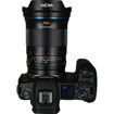 Laowa Argus 45mm f/0.95 FF Lens for Canon RF in India imastudent.com