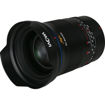 Laowa Argus 45mm f/0.95 FF Lens for Nikon Z in India imastudent.com