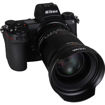 Laowa Argus 45mm f/0.95 FF Lens for Nikon Z in India imastudent.com