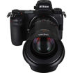 Laowa Argus 45mm f/0.95 FF Lens for Nikon Z in India imastudent.com