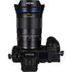 Laowa Argus 45mm f/0.95 FF Lens for Nikon Z in India imastudent.com