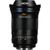 Laowa Argus 45mm f/0.95 FF Lens for Sony E in India imastudent.com