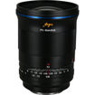 Laowa Argus 45mm f/0.95 FF Lens for Sony E in India imastudent.com