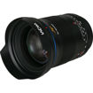 Laowa Argus 45mm f/0.95 FF Lens for Sony E in India imastudent.com