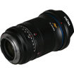Laowa Argus 45mm f/0.95 FF Lens for Sony E in India imastudent.com