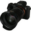 Laowa Argus 45mm f/0.95 FF Lens for Sony E in India imastudent.com