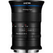 Laowa 17mm f/4 GFX Zero-D Lens for FUJIFILM G in India imastudent.com