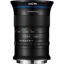 Laowa 17mm f/4 GFX Zero-D Lens for FUJIFILM G in India imastudent.com