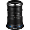 Laowa 17mm f/4 GFX Zero-D Lens for FUJIFILM G in India imastudent.com