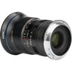 Laowa 17mm f/4 GFX Zero-D Lens for FUJIFILM G in India imastudent.com