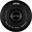 Laowa 17mm f/4 GFX Zero-D Lens for FUJIFILM G in India imastudent.com
