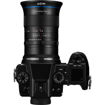 Laowa 17mm f/4 GFX Zero-D Lens for FUJIFILM G in India imastudent.com
