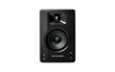 M-Audio BX3 3.5" 120W Studio Monitors (Pair) in India imastudent.com
