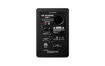 M-Audio BX3 3.5" 120W Studio Monitors (Pair) in India imastudent.com