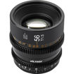 Viltrox 56mm T1.5 Cine Lens For MFT in India imastudent.com