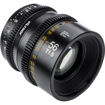 Viltrox 56mm T1.5 Cine Lens For MFT in India imastudent.com