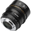 Viltrox 56mm T1.5 Cine Lens For MFT in India imastudent.com