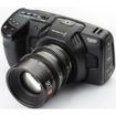 Viltrox 56mm T1.5 Cine Lens For MFT in India imastudent.com