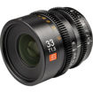 Viltrox 33mm T1.5 Cine Lens For MFT in India imastudent.com