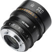 Viltrox 33mm T1.5 Cine Lens For MFT in India imastudent.com