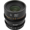 Viltrox 33mm T1.5 Cine Lens For MFT in India imastudent.com