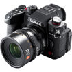 Viltrox 33mm T1.5 Cine Lens For MFT in India imastudent.com