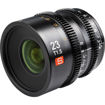 Viltrox 23mm T1.5 Cine Lens For MFT in India imastudent.com