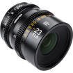 Viltrox 23mm T1.5 Cine Lens For MFT in India imastudent.com